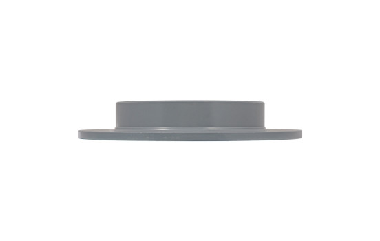 Bromsskiva 108403 FEBI, bild 2