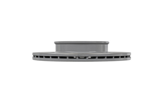 Bromsskiva 108426 FEBI, bild 2