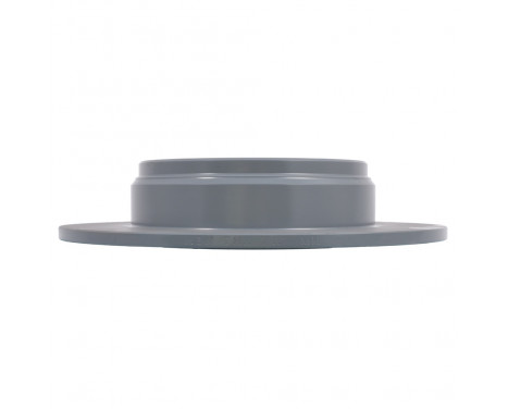 Bromsskiva 108427 FEBI, bild 2