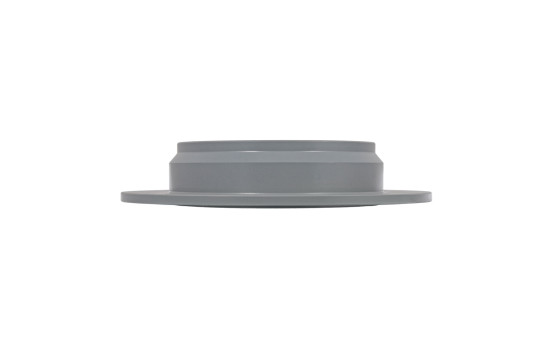 Bromsskiva 108429 FEBI, bild 2