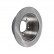 Bromsskiva 108457 FEBI, miniatyr 3