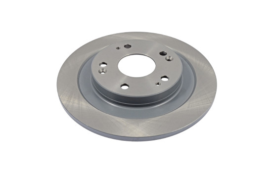 Bromsskiva 108479 FEBI