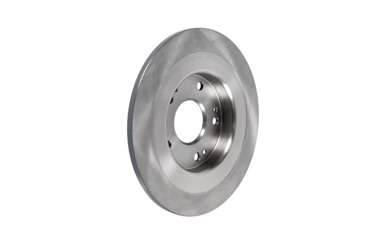 Bromsskiva 108479 FEBI, bild 4