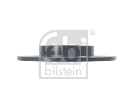 Bromsskiva 108480 FEBI, bild 7