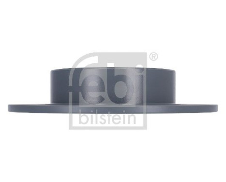 Bromsskiva 108491 FEBI, bild 7