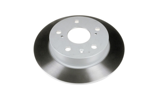 Bromsskiva 108494 FEBI