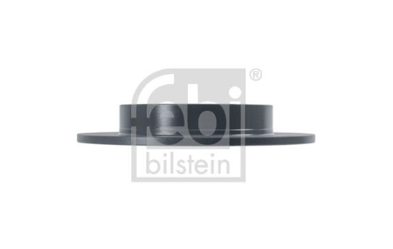 Bromsskiva 108495 FEBI, bild 7