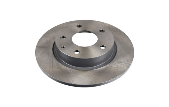 Bromsskiva 108513 FEBI