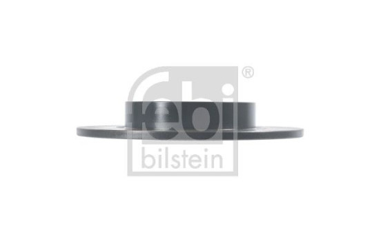 Bromsskiva 108513 FEBI, bild 6