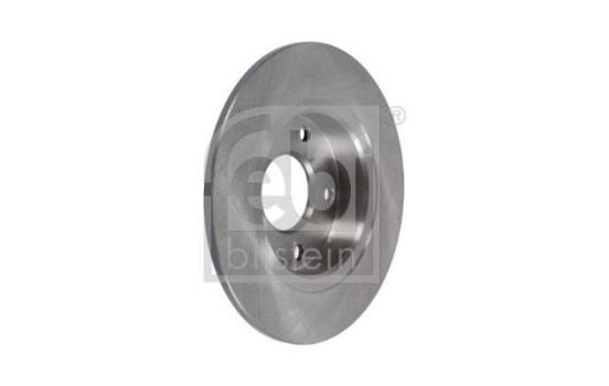 Bromsskiva 108513 FEBI, bild 7