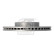 Bromsskiva 108515 FEBI, miniatyr 4