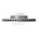 Bromsskiva 108515 FEBI, miniatyr 4 Bromsskiva 108515 FEBI, miniatyr 4