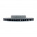 Bromsskiva 108520 FEBI, miniatyr 3
