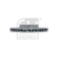 Bromsskiva 108520 FEBI, miniatyr 5