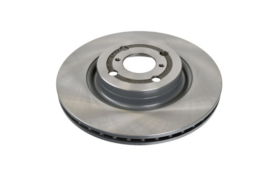 Bromsskiva 108540 FEBI