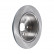 Bromsskiva 108561 FEBI, miniatyr 3