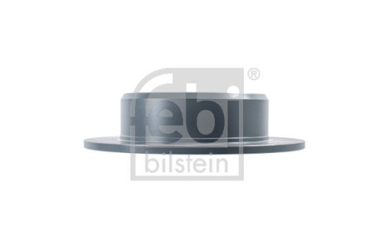 Bromsskiva 108561 FEBI, bild 6