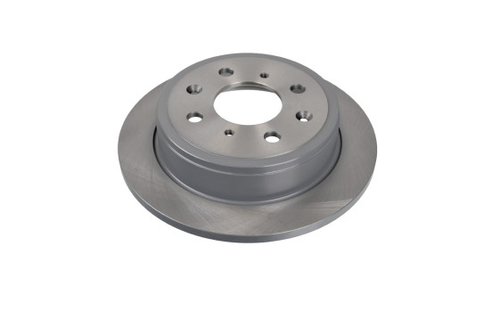 Bromsskiva 108586 FEBI