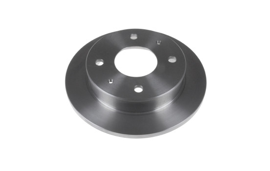 Bromsskiva 108603 FEBI