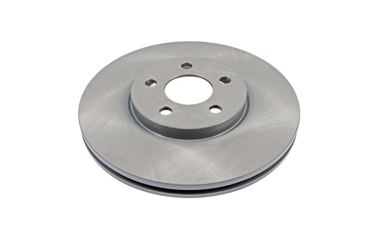 Bromsskiva 108606 FEBI