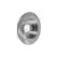 Bromsskiva 108629 FEBI, miniatyr 8