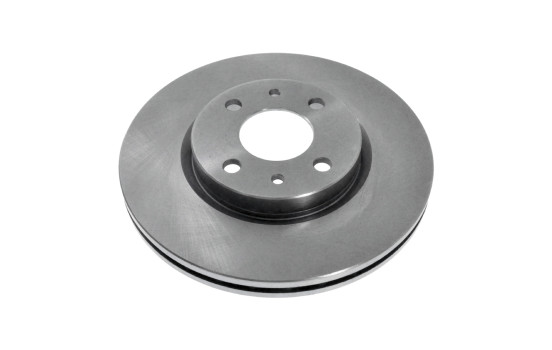 Bromsskiva 108640 FEBI
