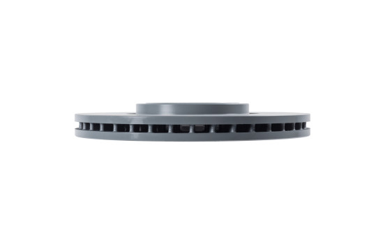 Bromsskiva 108677 FEBI, bild 2