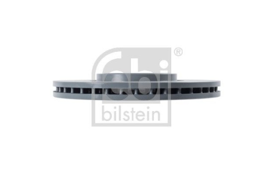 Bromsskiva 108677 FEBI, bild 6