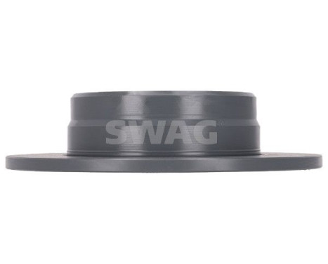 bromsskiva 10904629 Swag, bild 3