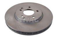 bromsskiva 10904630 Swag