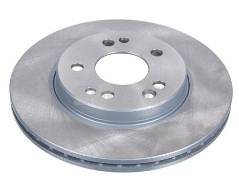 bromsskiva 10905230 Swag