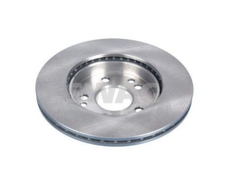 bromsskiva 10905230 Swag, bild 2