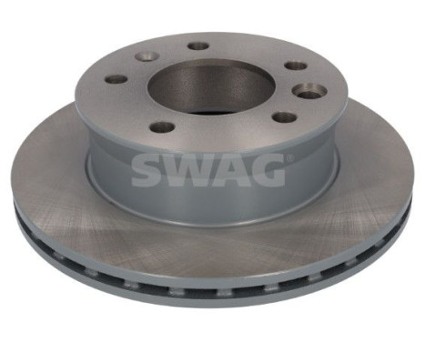 bromsskiva 10907517 Swag