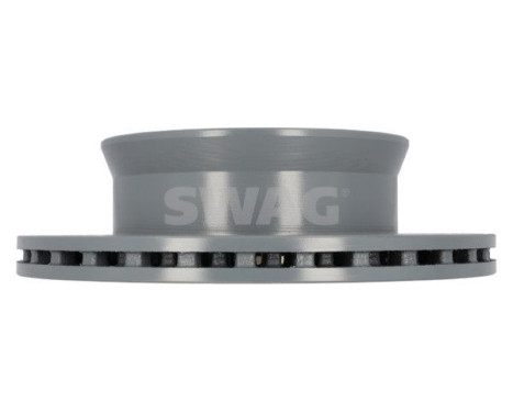 bromsskiva 10907517 Swag, bild 3