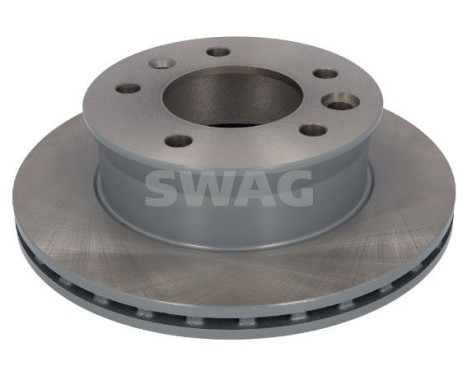 bromsskiva 10907517 Swag