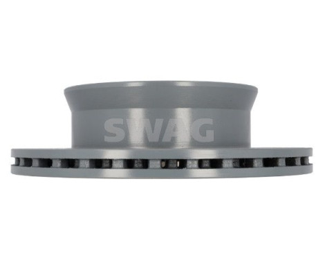 bromsskiva 10907517 Swag, bild 3