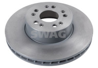 bromsskiva 10908128 Swag