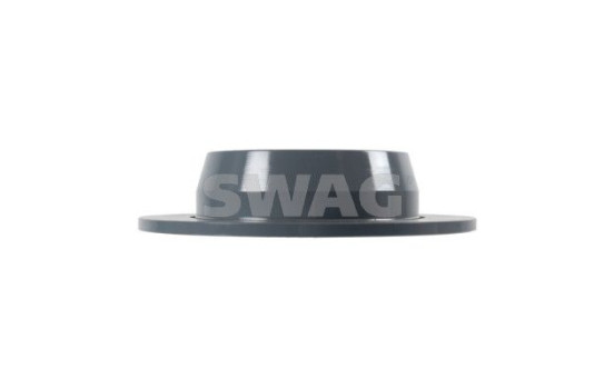 bromsskiva 10910641 Swag, bild 3