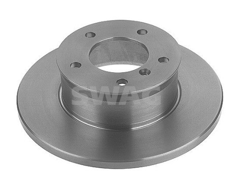 bromsskiva 10910681 Swag