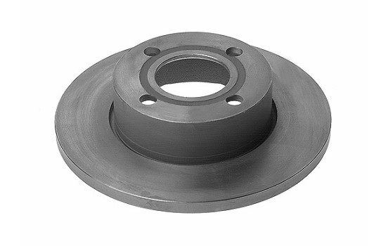 Bromsskiva 10915 FEBI