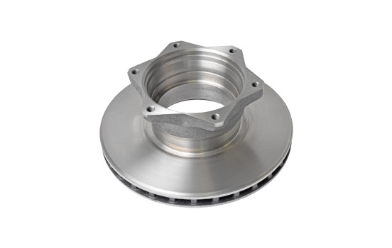 Bromsskiva 10921 FEBI