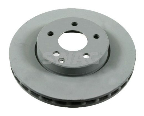 bromsskiva 10922156 Swag