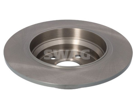 bromsskiva 10922160 Swag, bild 2