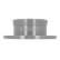 bromsskiva 10922858 Swag, miniatyr 3