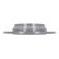 bromsskiva 10924077 Swag, miniatyr 3