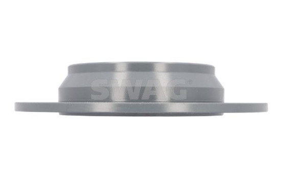 bromsskiva 10924077 Swag, bild 3
