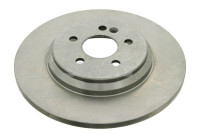 bromsskiva 10924350 Swag