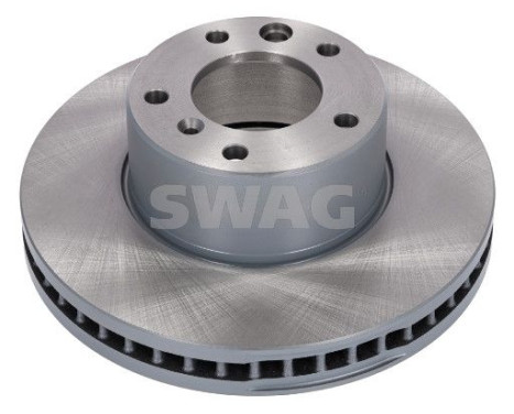 bromsskiva 10926109 Swag