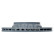 bromsskiva 10926405 Swag, miniatyr 3