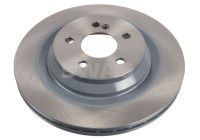 bromsskiva 10926405 Swag